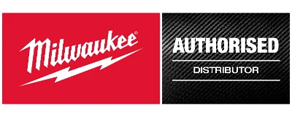 MILWAUKEE
