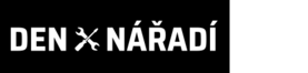 Logo značky