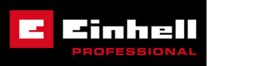 Logo značky