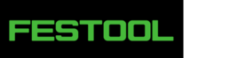 Logo značky