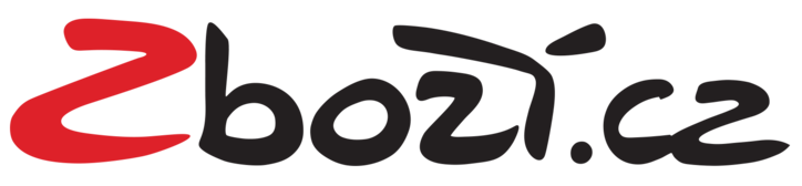 Top firma - Zboží