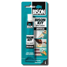 Bison lepidlo kontakt Kit Universal 50ml 