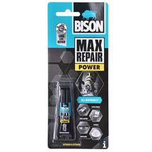 Bison lepidlo Max Repair Power 8g 