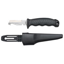 Nůž elektrikářský na kabely 349-NH-1 