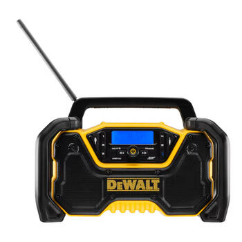 Rádio DCR029 Bluetooth  - 2