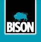 BISON