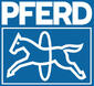 PFERD